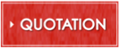 Translation Quotation Button