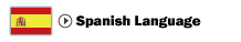 Spanish Translation Spanish to Japanese, Japanese to Spanish, Spanish to English, English to Spanish Translation Services  