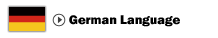 German Translation German to Japanese, Japanese to German, German to English, English to German Translation Services