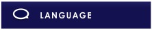 Products: Languages   Our highly experienced Chief Translator Shunichi Nagae and team of specialized translators provide a translation service of the highest quality on which you can rely for Japanese to English, English to Japanese, and the translation other languages essential to international conferences and for corporate entities to conduct business internationally